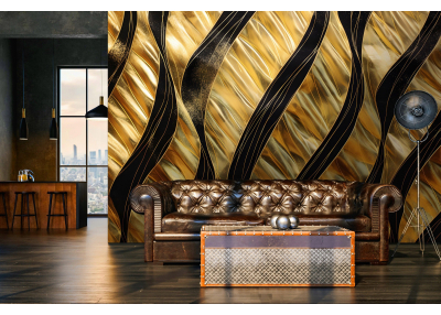 Снимка на фототапет